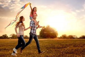 family and sleep apnea