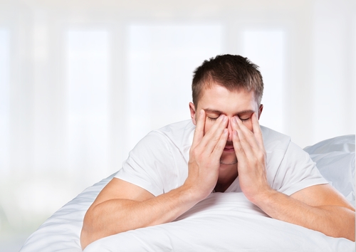 5 Myths About Sleep Apnea