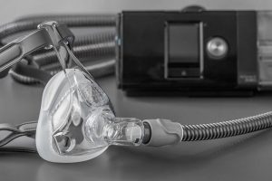 CPAP