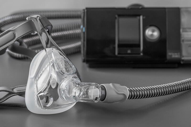 CPAP
