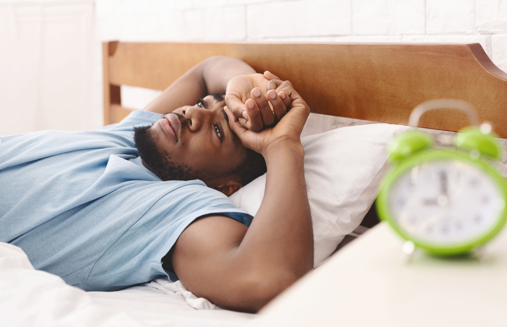 Is CPAP the Only Treatment for Sleep Apnea?