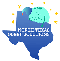 North Texas Sleep Solutions